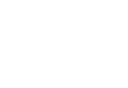 HVM Finance